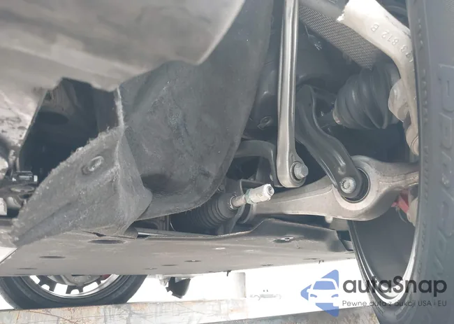 WP0AD2Y17PSA48243: 43100723