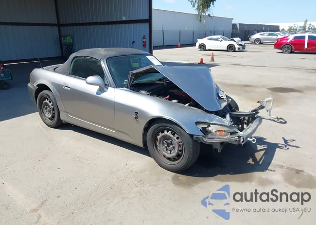 JHMAP21415S000760: 43100727