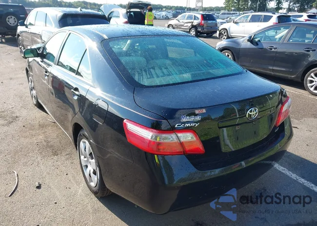 4T1BE46K59U406318: 43099731