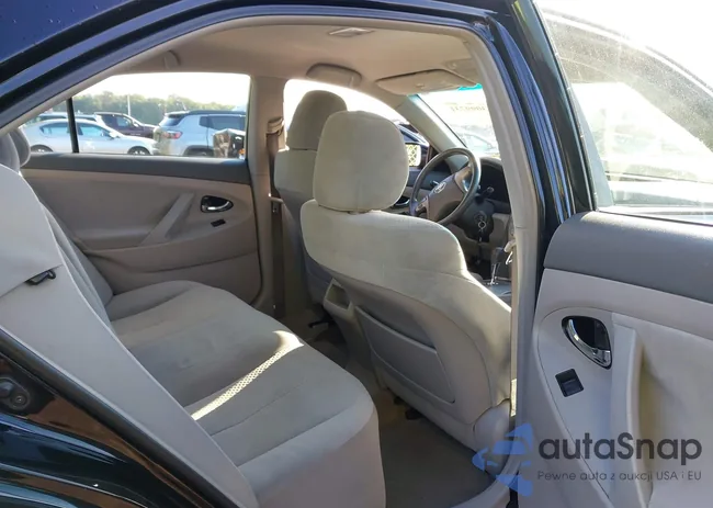 4T1BE46K59U406318: 43099731