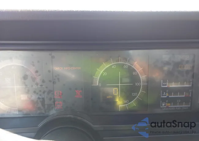 1G6VR3389NU100101: 43099732