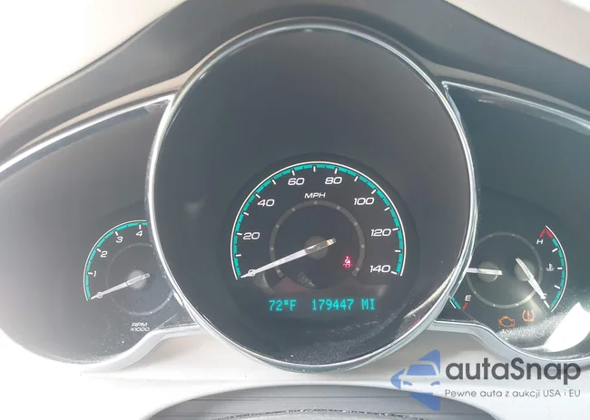 1G1ZB5E15BF327096: 43099737