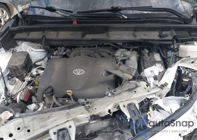 5TDGZRBH9NS588707: 43099743