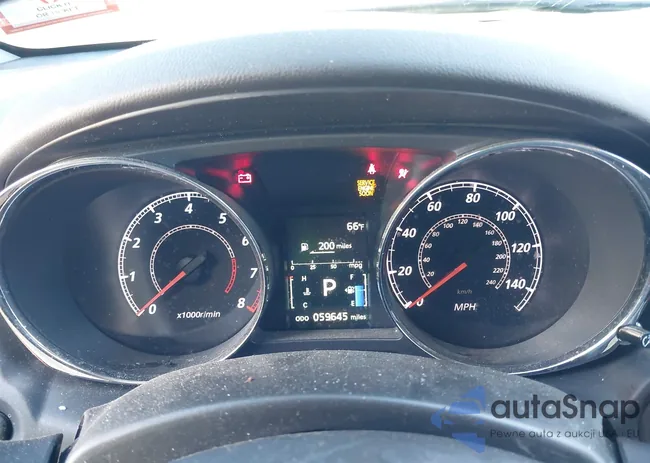 JA4AP3AU9JZ031709: 43099749