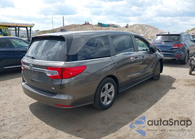 5FNRL6H74LB064888: 43099750