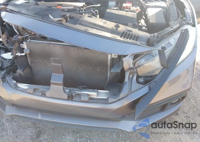 2HGFC2F85KH589511: 43099751