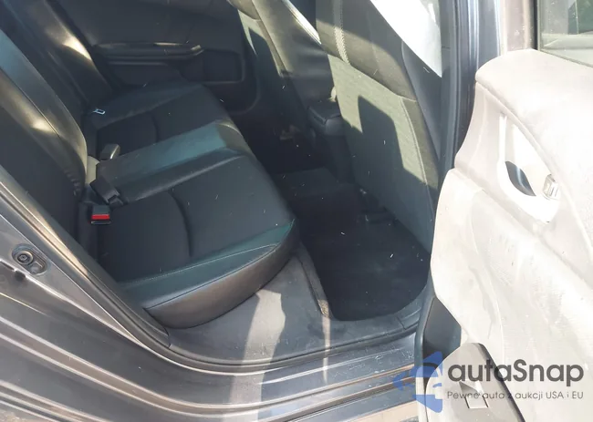 2HGFC2F85KH589511: 43099751