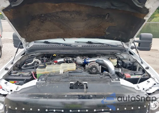 1FTNW21F8XEB28096: 43099754