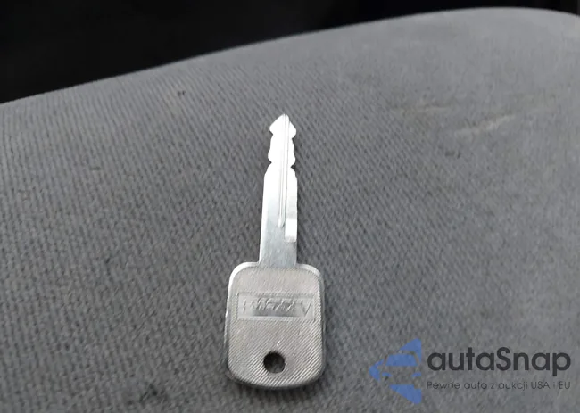 1FTNW21F8XEB28096: 43099754