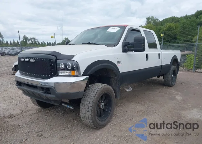 1FTNW21F8XEB28096: 43099754