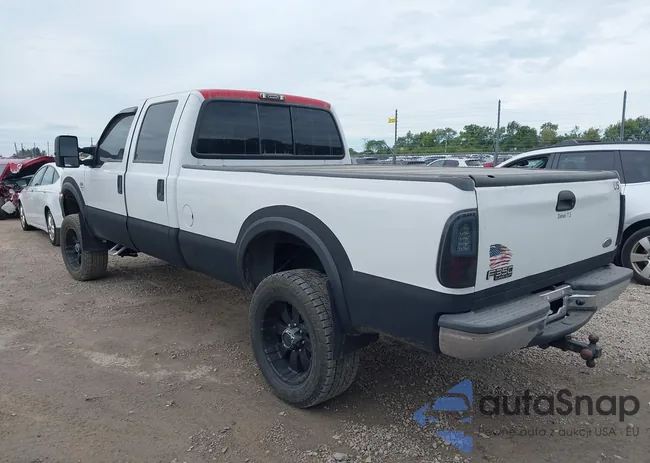 1FTNW21F8XEB28096: 43099754