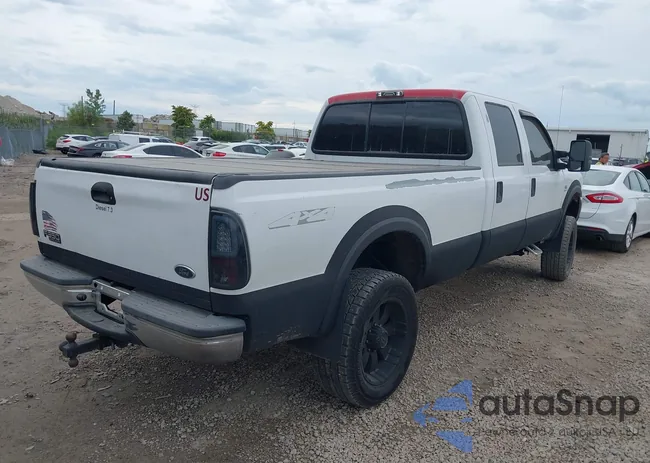 1FTNW21F8XEB28096: 43099754