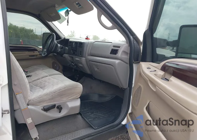 1FTNW21F8XEB28096: 43099754