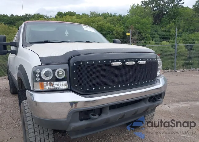 1FTNW21F8XEB28096: 43099754