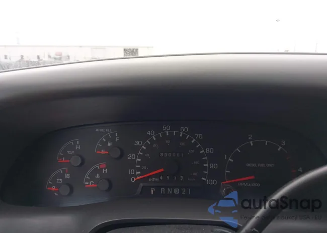 1FTNW21F8XEB28096: 43099754