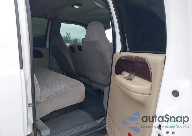 1FTNW21F8XEB28096: 43099754