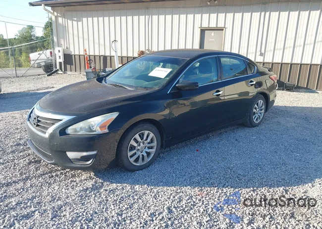 1N4AL3AP1DN490634: 43099755