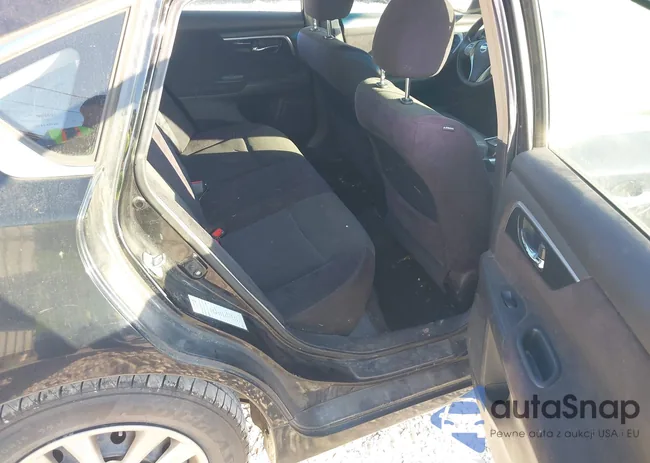 1N4AL3AP1DN490634: 43099755