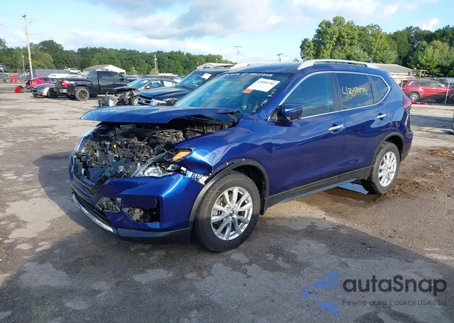 5N1AT2MV4JC724038: 43099756