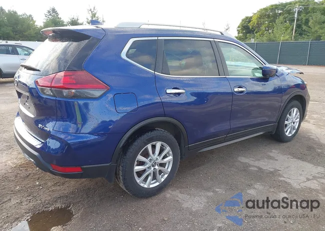 5N1AT2MV4JC724038: 43099756