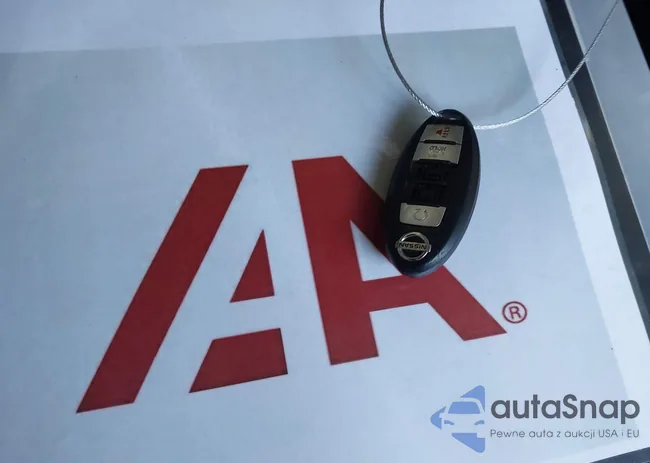 1N4AL3AP1FC585354: 43099759