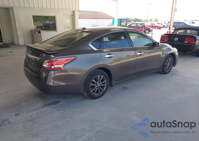 1N4AL3AP1FC585354: 43099759