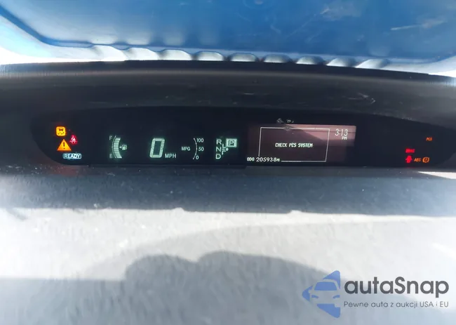 JTDKN3DP0C3024563: 43099763