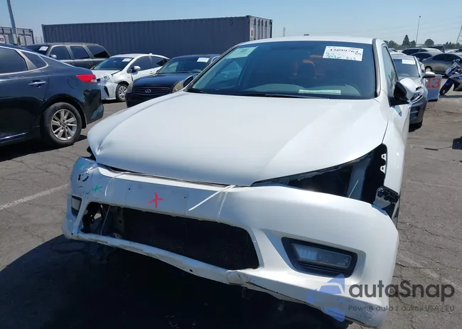 1HGCR2F59FA063958: 43099764