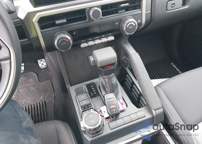 3TMLB5JN1SM116032: 43099771