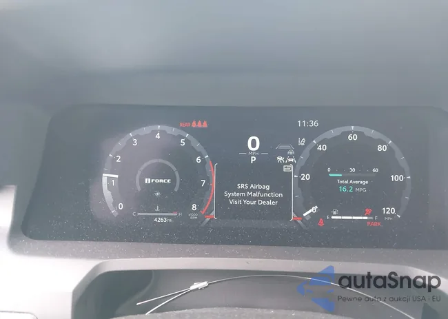 3TMLB5JN1SM116032: 43099771