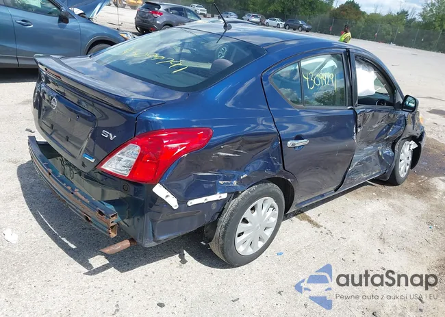 3N1CN7AP3EL802008: 43099791