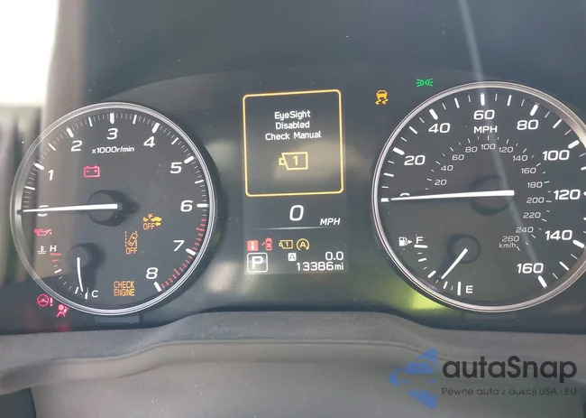 JF1GUAFC3R8341598: 43099801