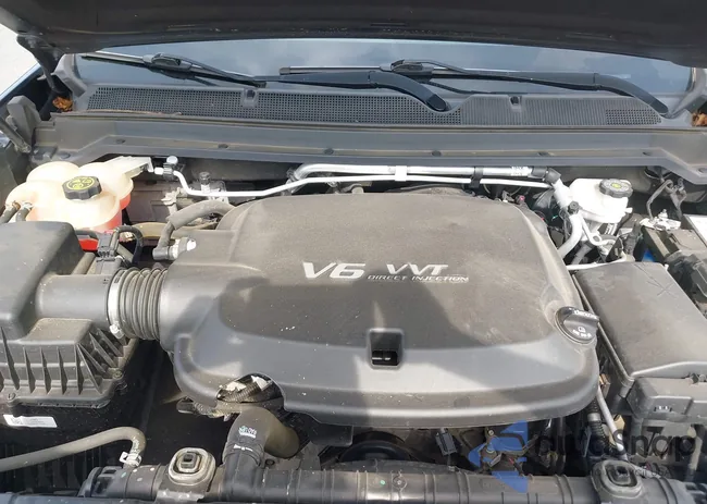 1GCGSCEN3L1159348: 43099802