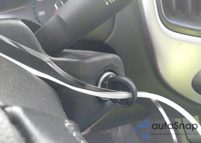 1GCGSCEN3L1159348: 43099802