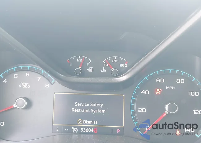 1GCGSCEN3L1159348: 43099802