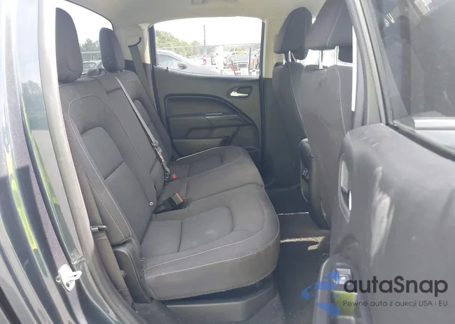 1GCGSCEN3L1159348: 43099802