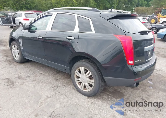 3GYFNGE35DS611576: 43099812