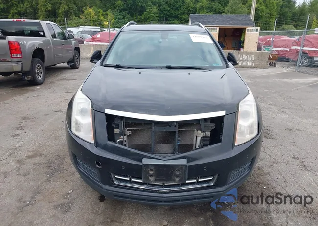 3GYFNGE35DS611576: 43099812