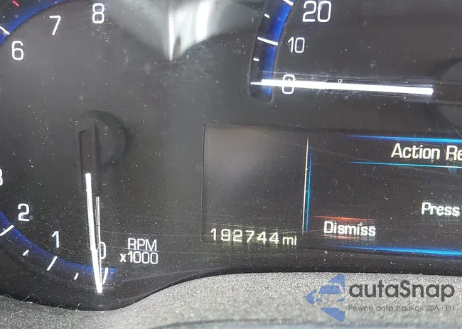 3GYFNGE35DS611576: 43099812