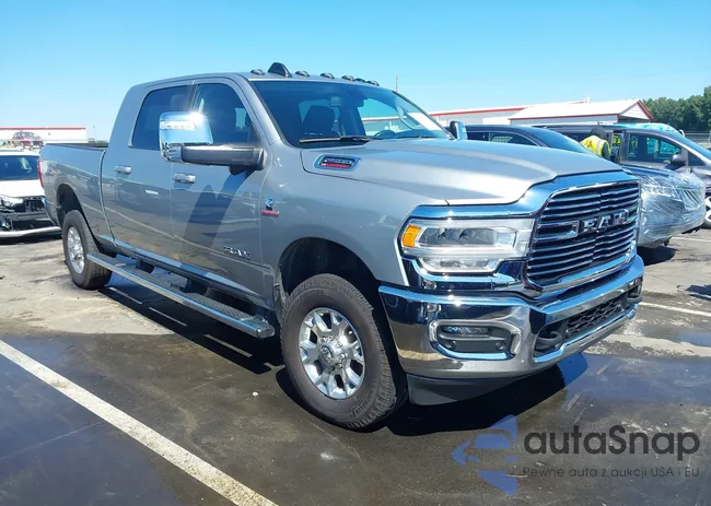 3C6UR5NL9PG615330: 43099829