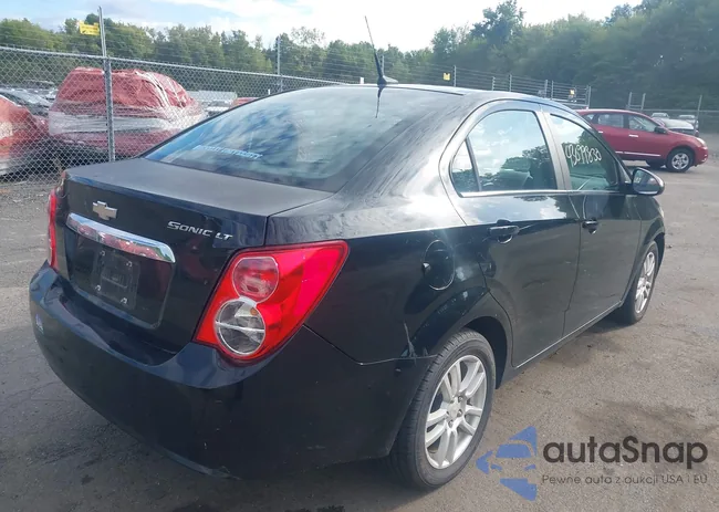 1G1JC5SH2C4177828: 43099830