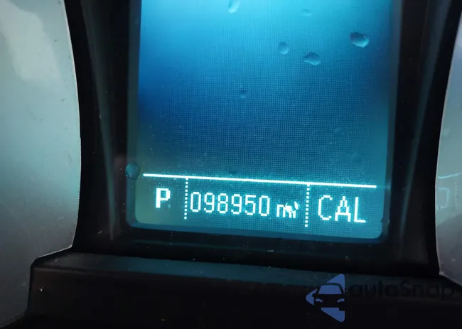 1GNALAEK1FZ105234: 43099849