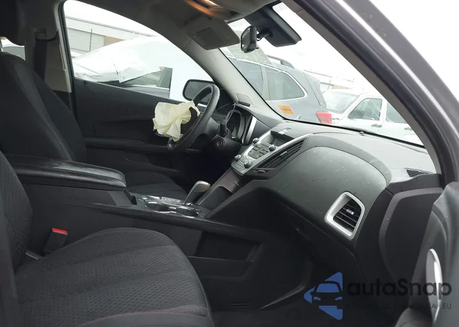 1GNALAEK1FZ105234: 43099849