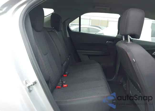 1GNALAEK1FZ105234: 43099849