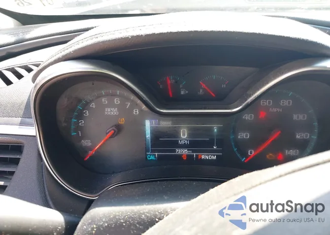 2G1105SA1G9188625: 43099851