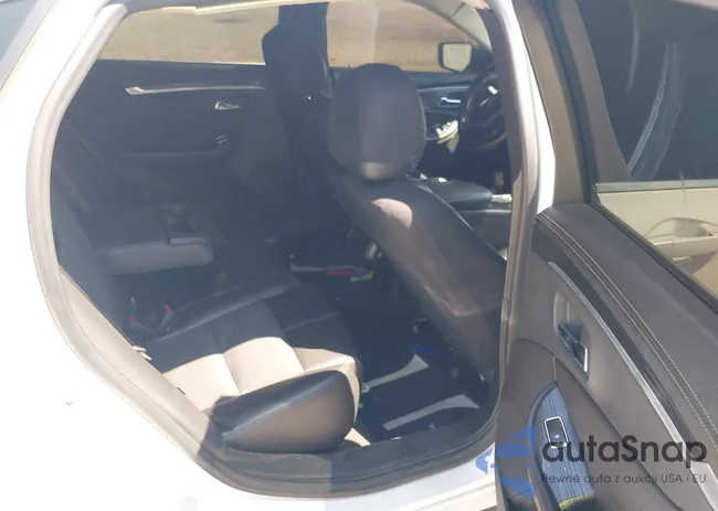 2G1105SA1G9188625: 43099851