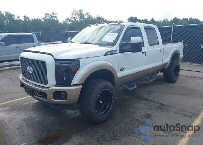 1FT7W2BT7BEC57078: 43099852