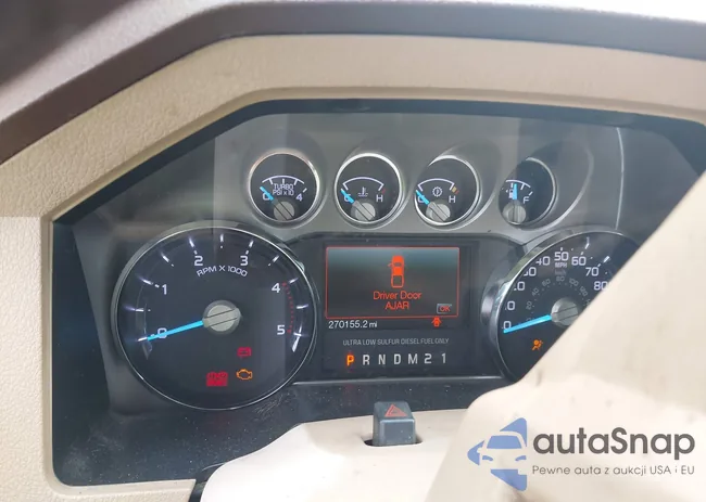 1FT7W2BT7BEC57078: 43099852