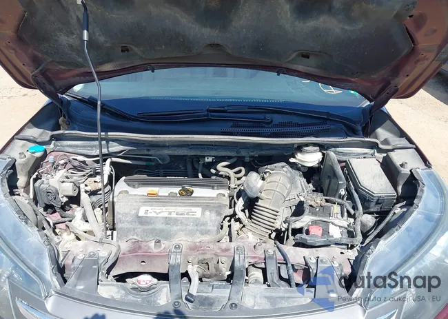 5J6RM4H76DL081461: 43099853