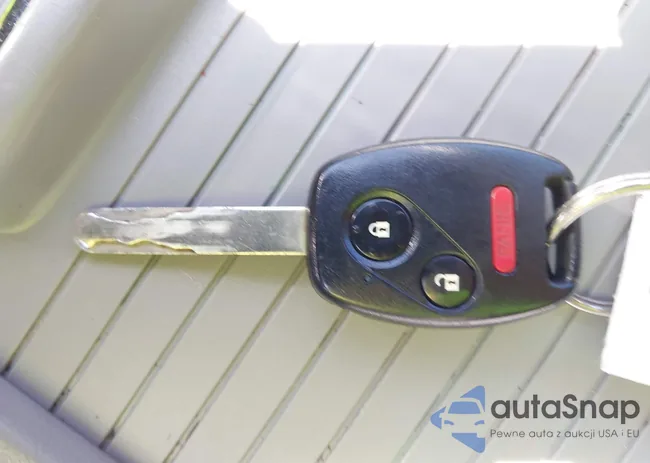 5J6RM4H76DL081461: 43099853